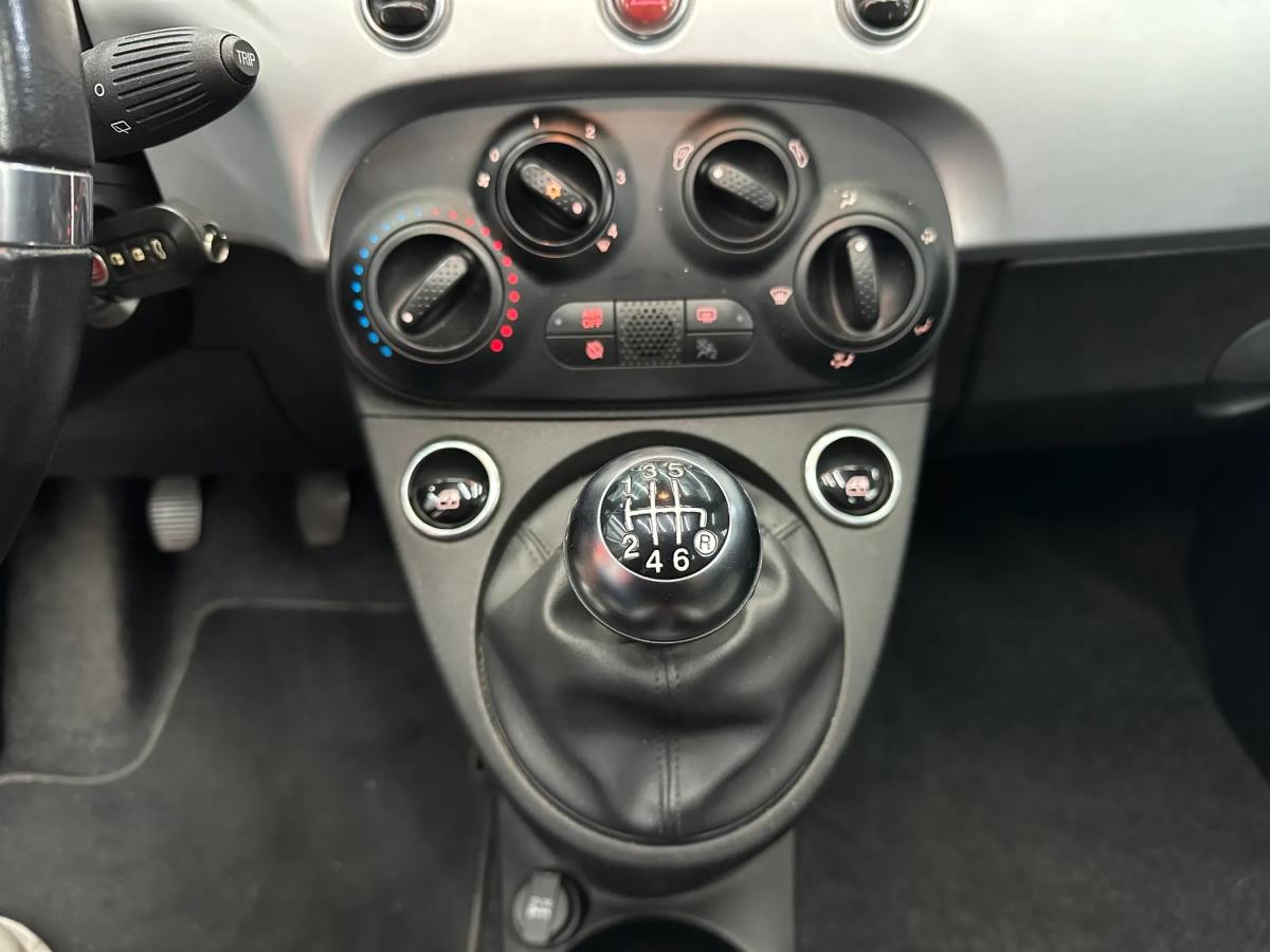 fiat-500-2021-hibrido-a-gasolina-999cc