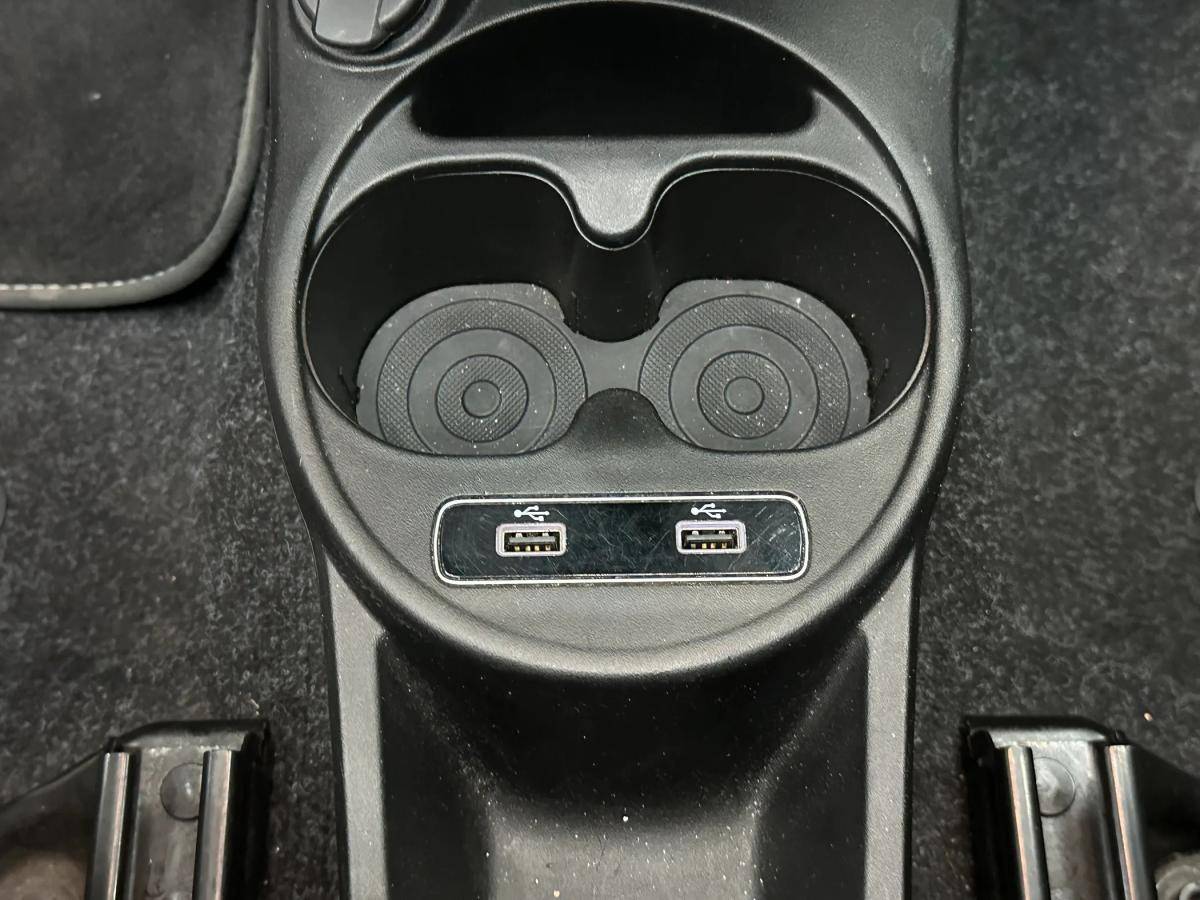 fiat-500-2021-hibrido-a-gasolina-999cc