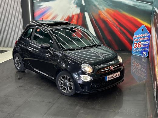 fiat-500-2021-hibrido-a-gasolina-999cc
