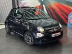 fiat-500-2021-hibrido-a-gasolina-999cc