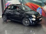 fiat-500-2021-hibrido-a-gasolina-999cc
