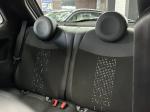 fiat-500-2021-hibrido-a-gasolina-999cc