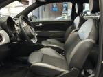 fiat-500-2021-hibrido-a-gasolina-999cc