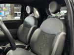 fiat-500-2021-hibrido-a-gasolina-999cc