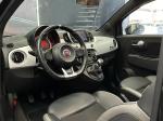 fiat-500-2021-hibrido-a-gasolina-999cc