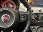 fiat-500-2021-hibrido-a-gasolina-999cc