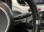 fiat-500-2021-hibrido-a-gasolina-999cc