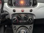 fiat-500-2021-hibrido-a-gasolina-999cc
