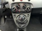 fiat-500-2021-hibrido-a-gasolina-999cc