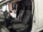 toyota-proace-2021-diesel-1499cc