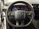 toyota-proace-2021-diesel-1499cc