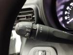 toyota-proace-2021-diesel-1499cc