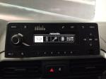 toyota-proace-2021-diesel-1499cc