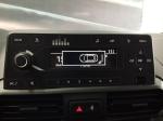 toyota-proace-2021-diesel-1499cc