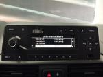 toyota-proace-2021-diesel-1499cc