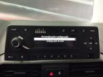 toyota-proace-2021-diesel-1499cc