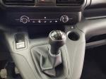 toyota-proace-2021-diesel-1499cc