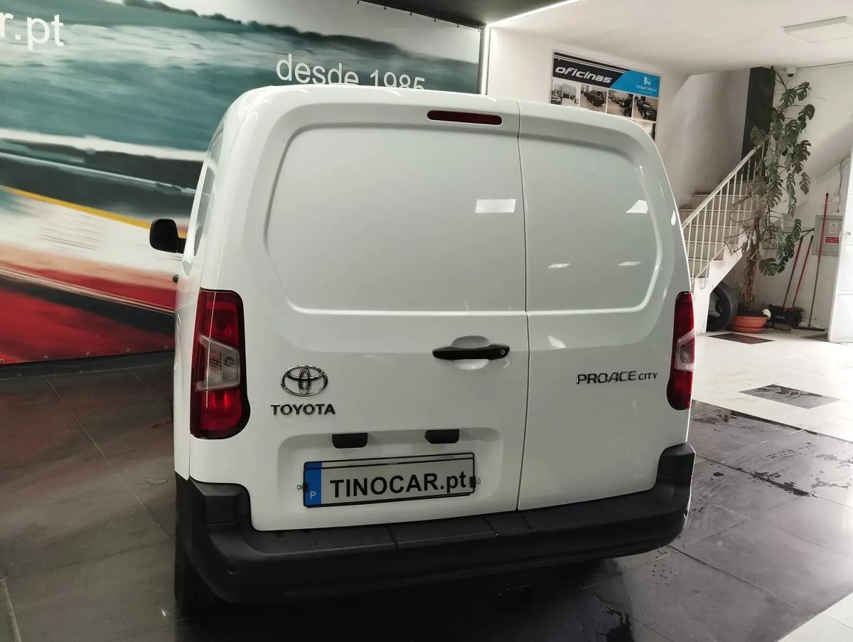 toyota-proace-2021-diesel-1499cc