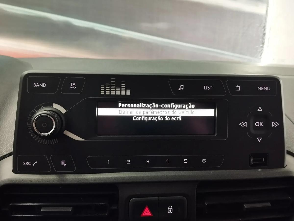 toyota-proace-2021-diesel-1499cc