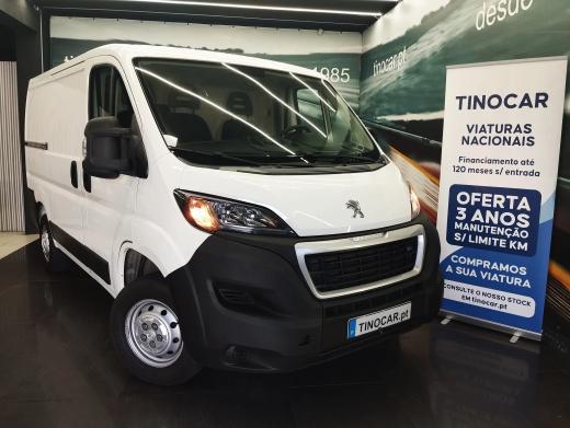 peugeot-boxer-2019-diesel-2179cc
