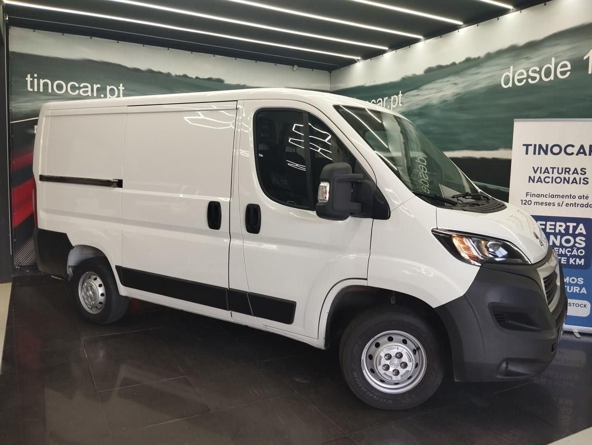 peugeot-boxer-2019-diesel-2179cc
