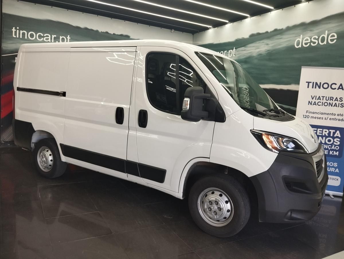 peugeot-boxer-2019-diesel-2179cc