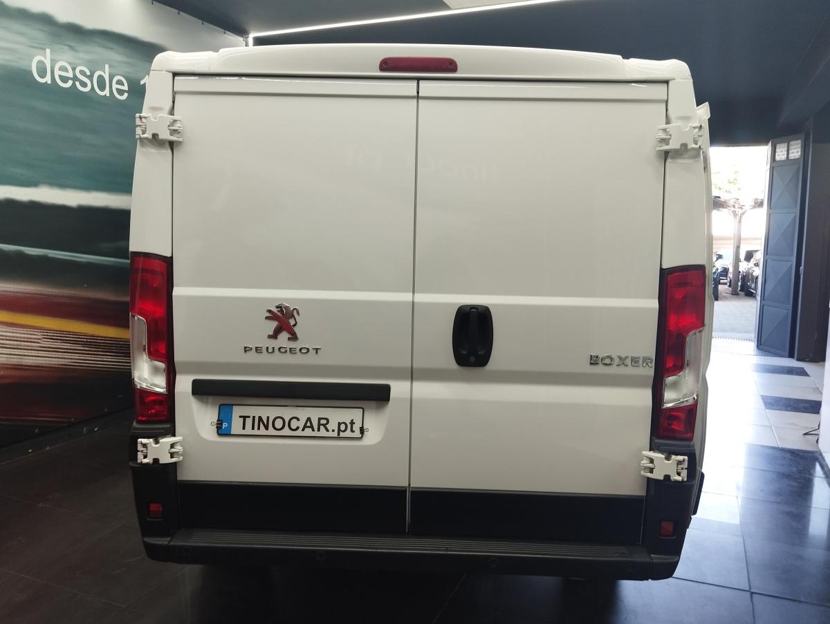 peugeot-boxer-2019-diesel-2179cc