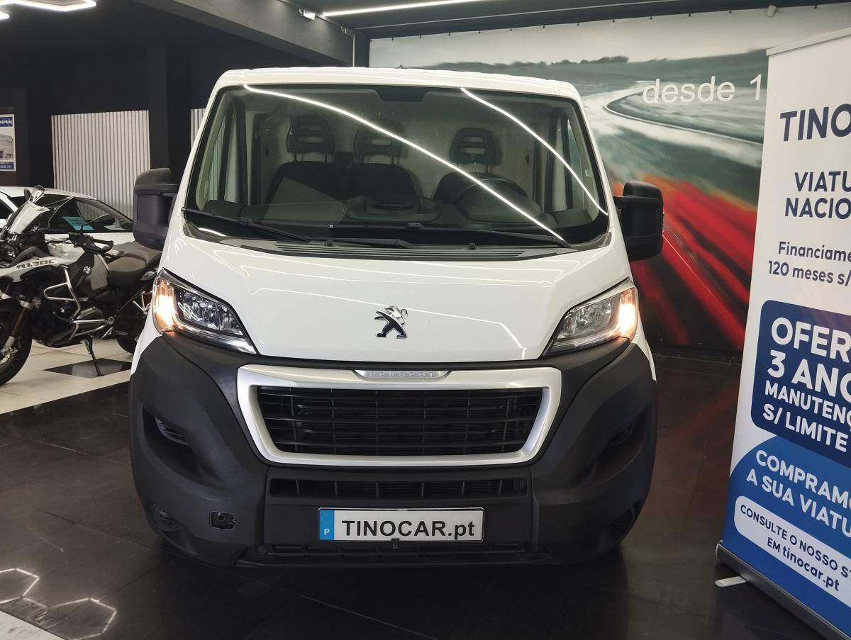 peugeot-boxer-2019-diesel-2179cc