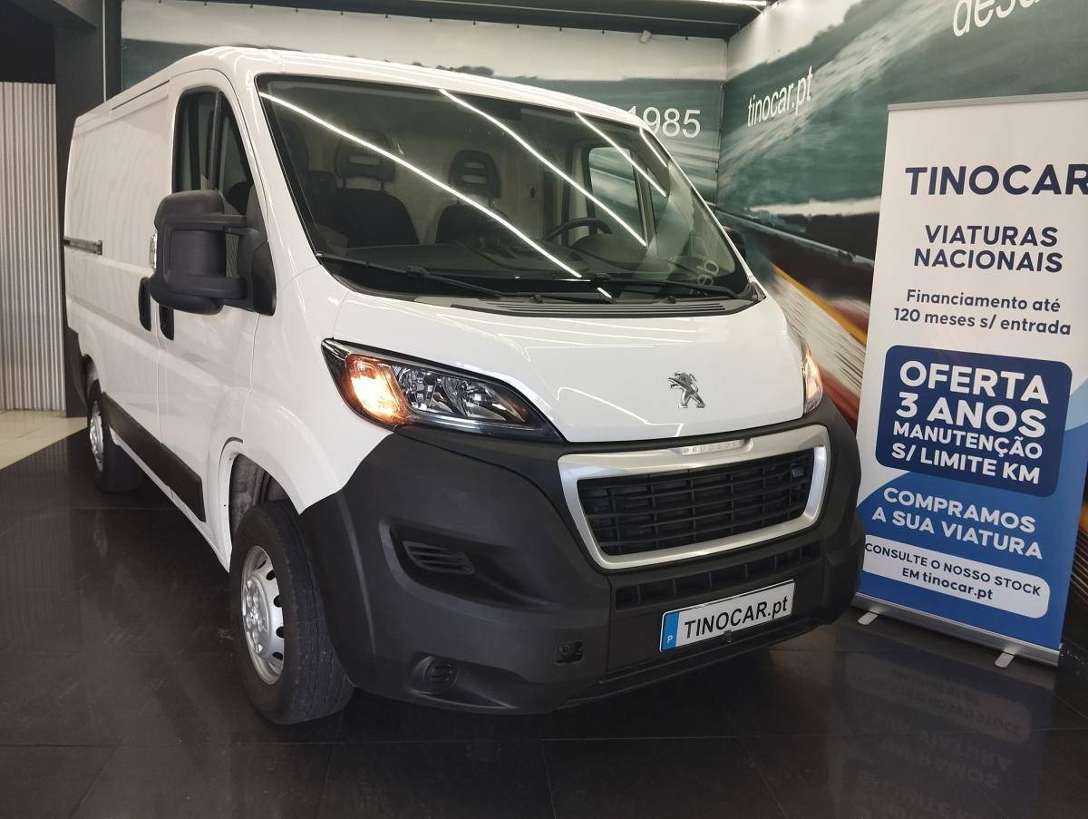 peugeot-boxer-2019-diesel-2179cc