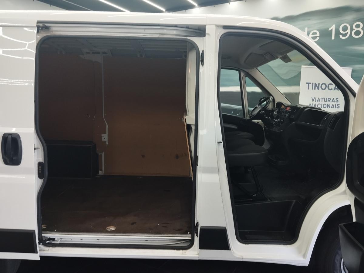 peugeot-boxer-2019-diesel-2179cc