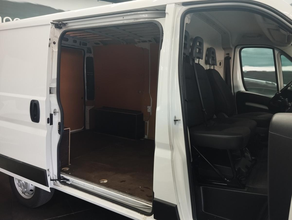 peugeot-boxer-2019-diesel-2179cc