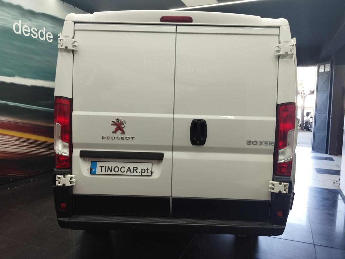 peugeot-boxer-2019-diesel-2179cc