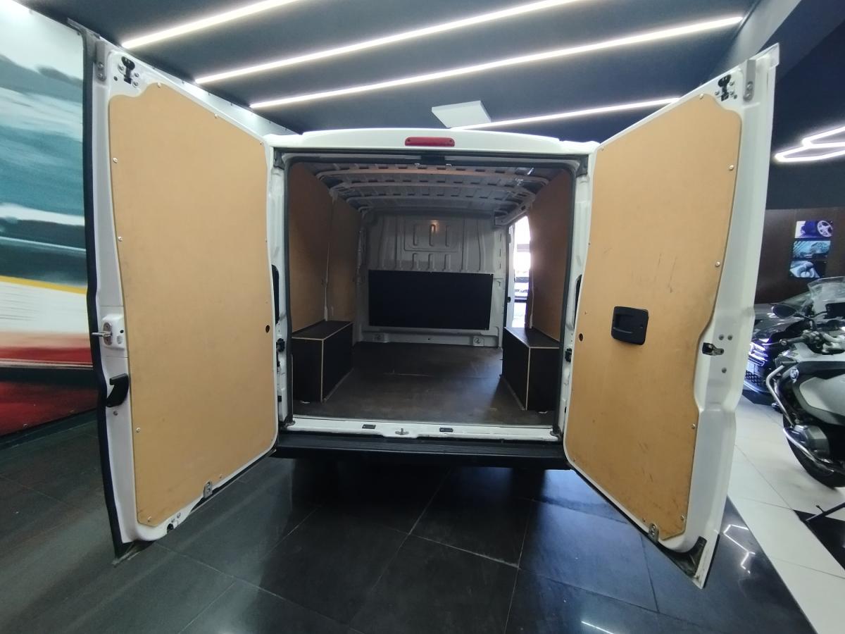 peugeot-boxer-2019-diesel-2179cc