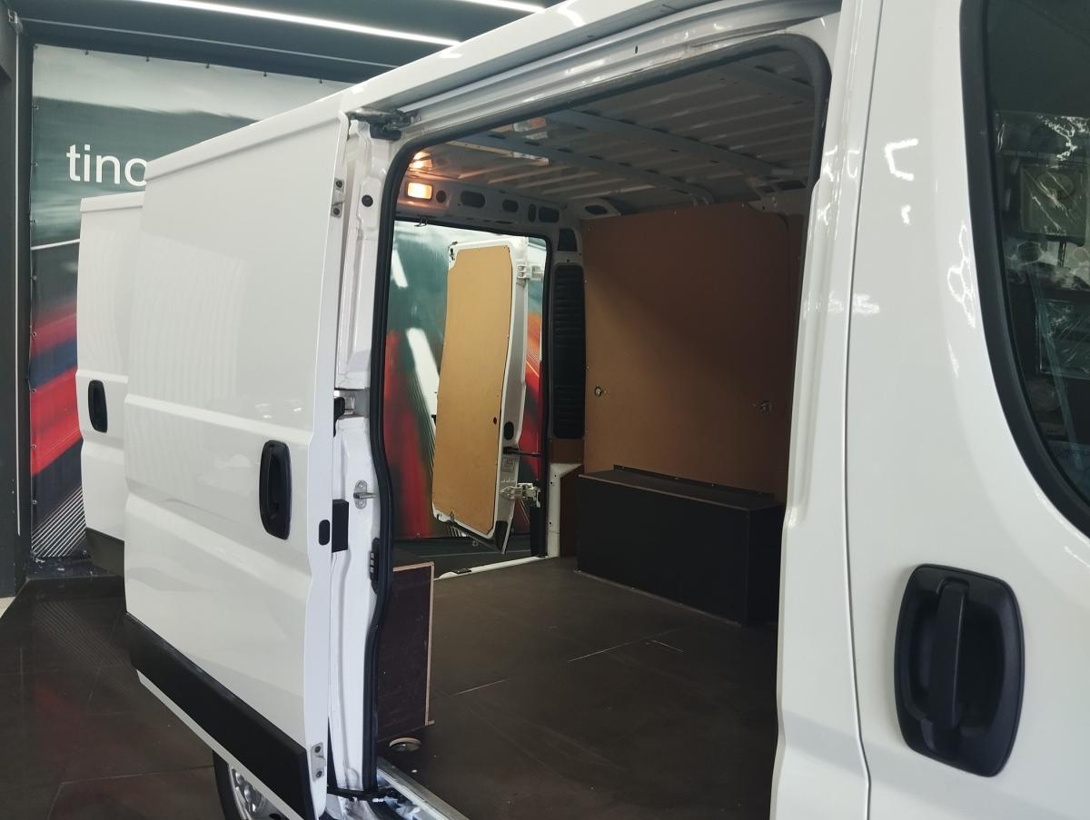 peugeot-boxer-2019-diesel-2179cc