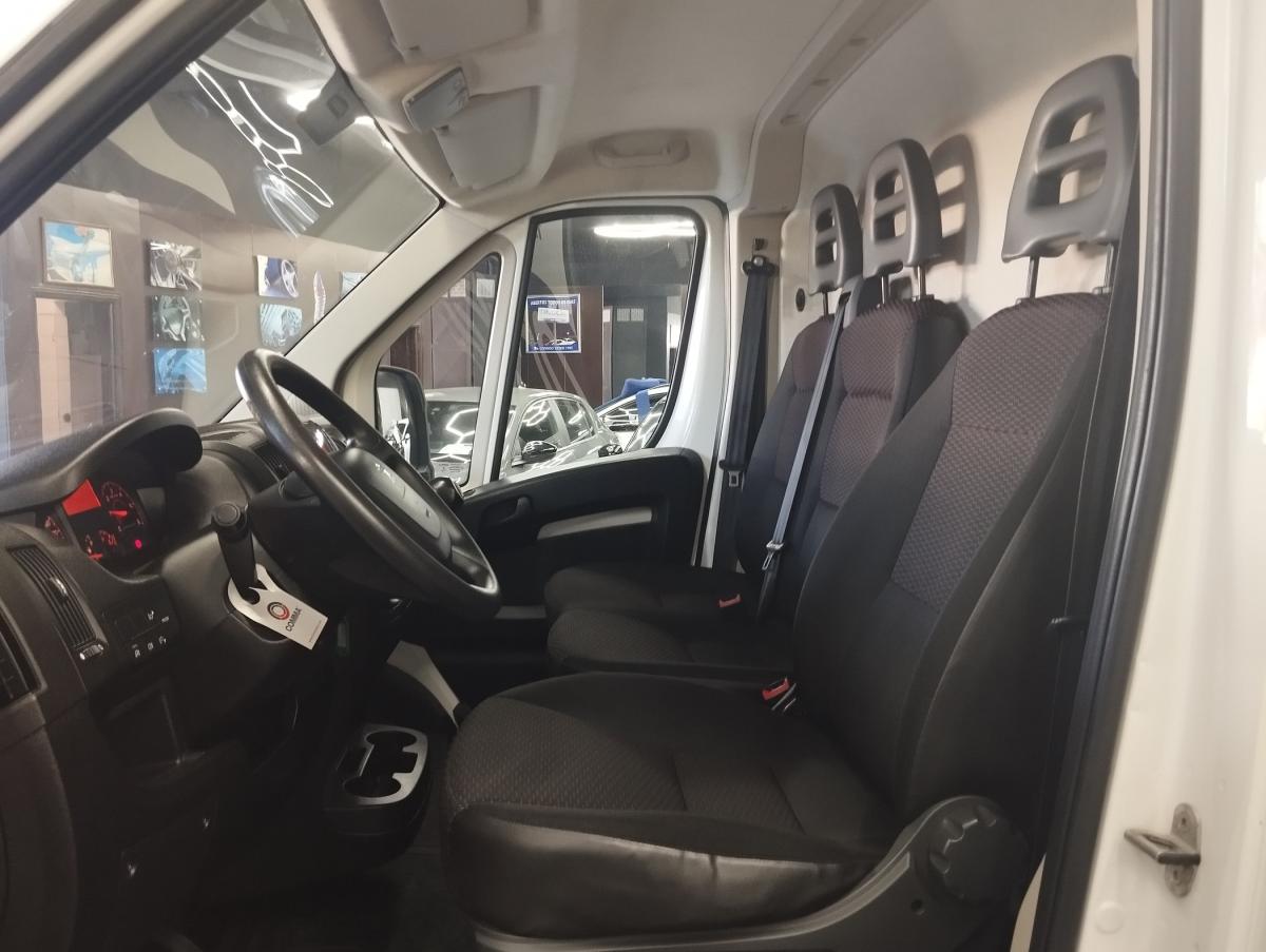 peugeot-boxer-2019-diesel-2179cc