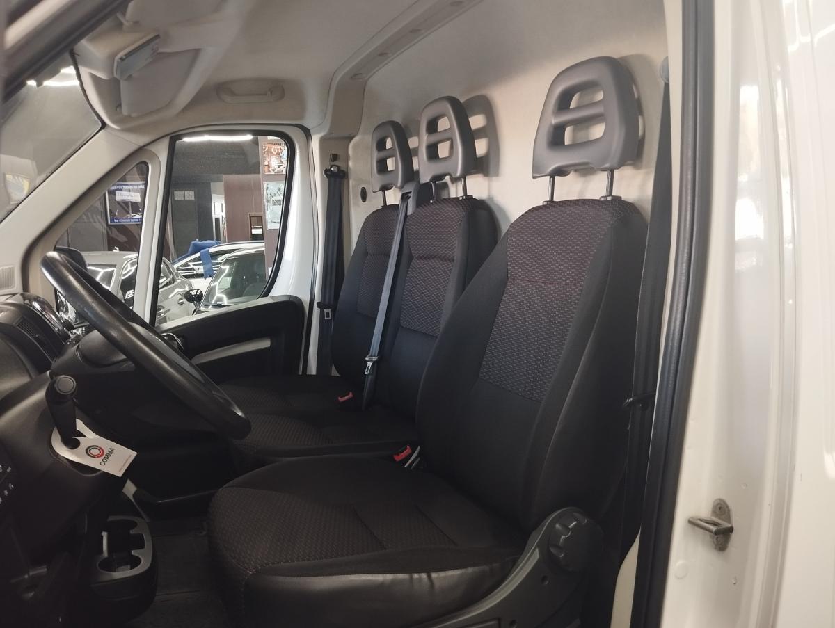 peugeot-boxer-2019-diesel-2179cc