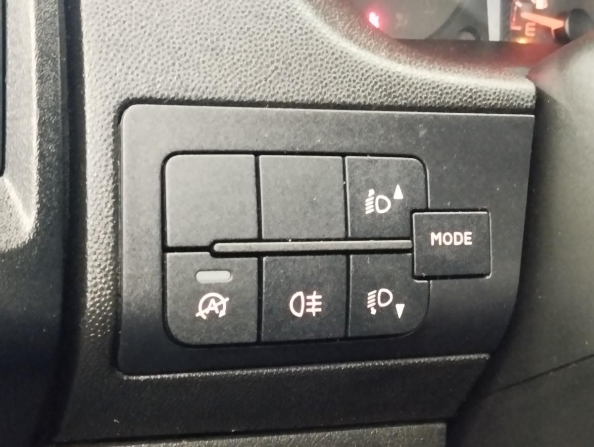 peugeot-boxer-2019-diesel-2179cc