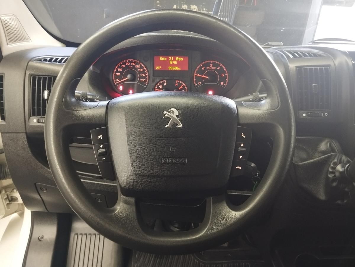 peugeot-boxer-2019-diesel-2179cc