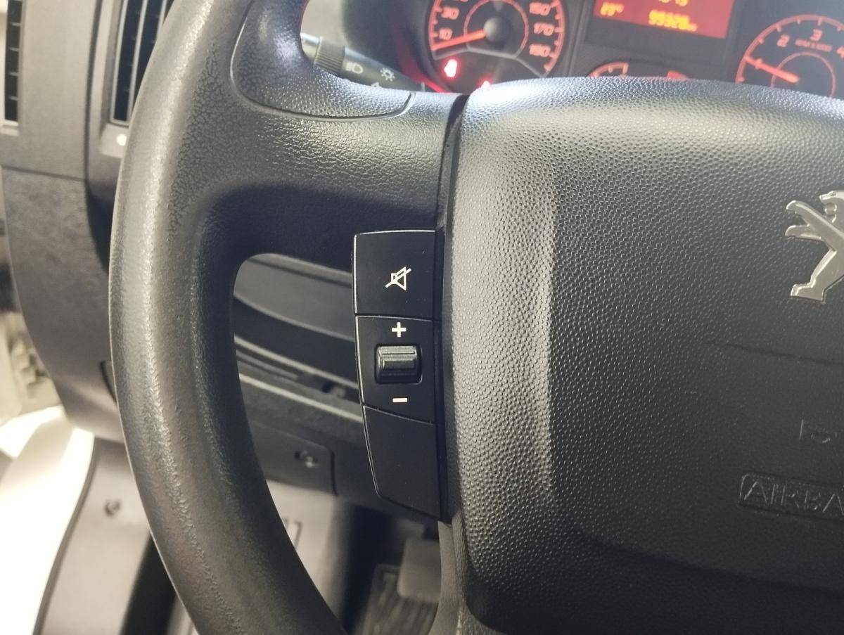 peugeot-boxer-2019-diesel-2179cc