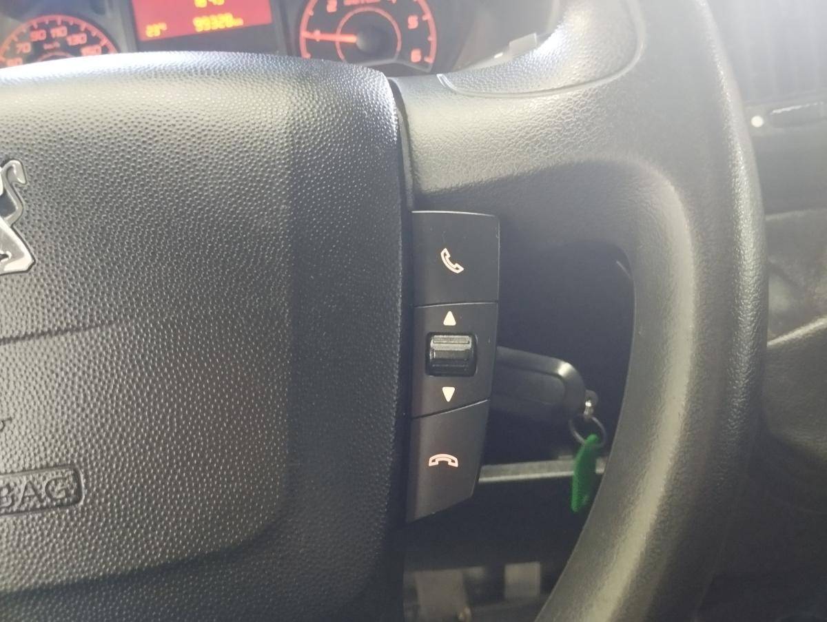 peugeot-boxer-2019-diesel-2179cc