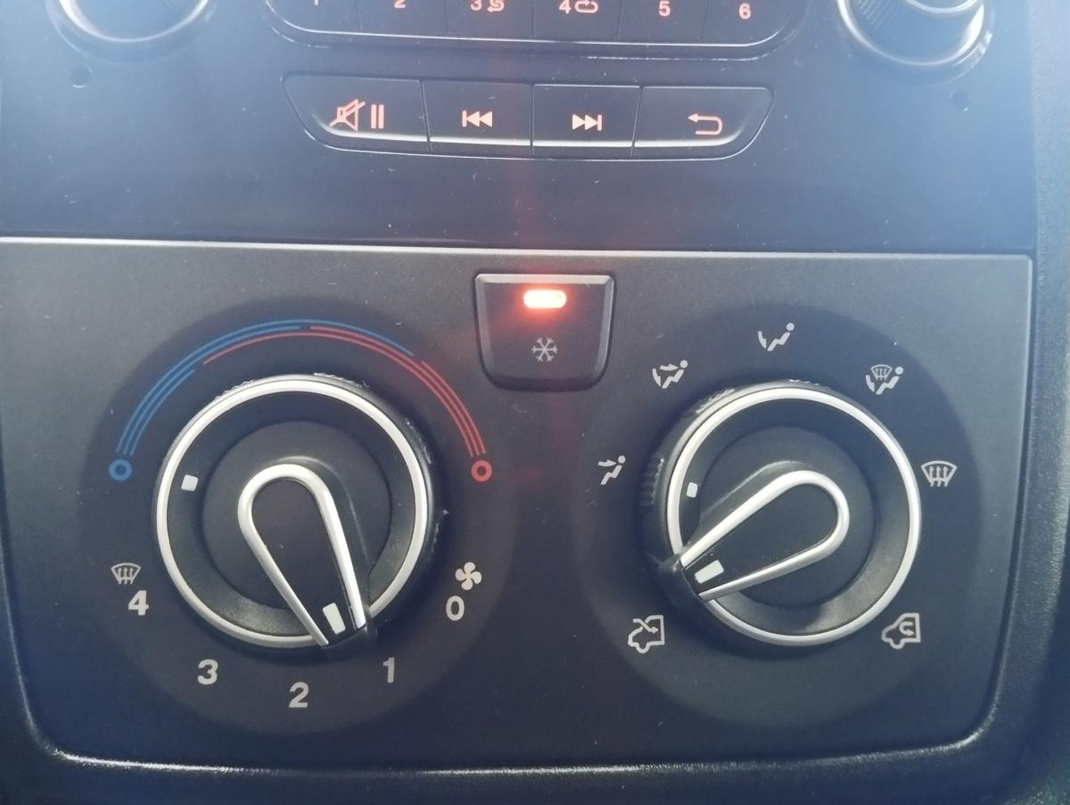 peugeot-boxer-2019-diesel-2179cc