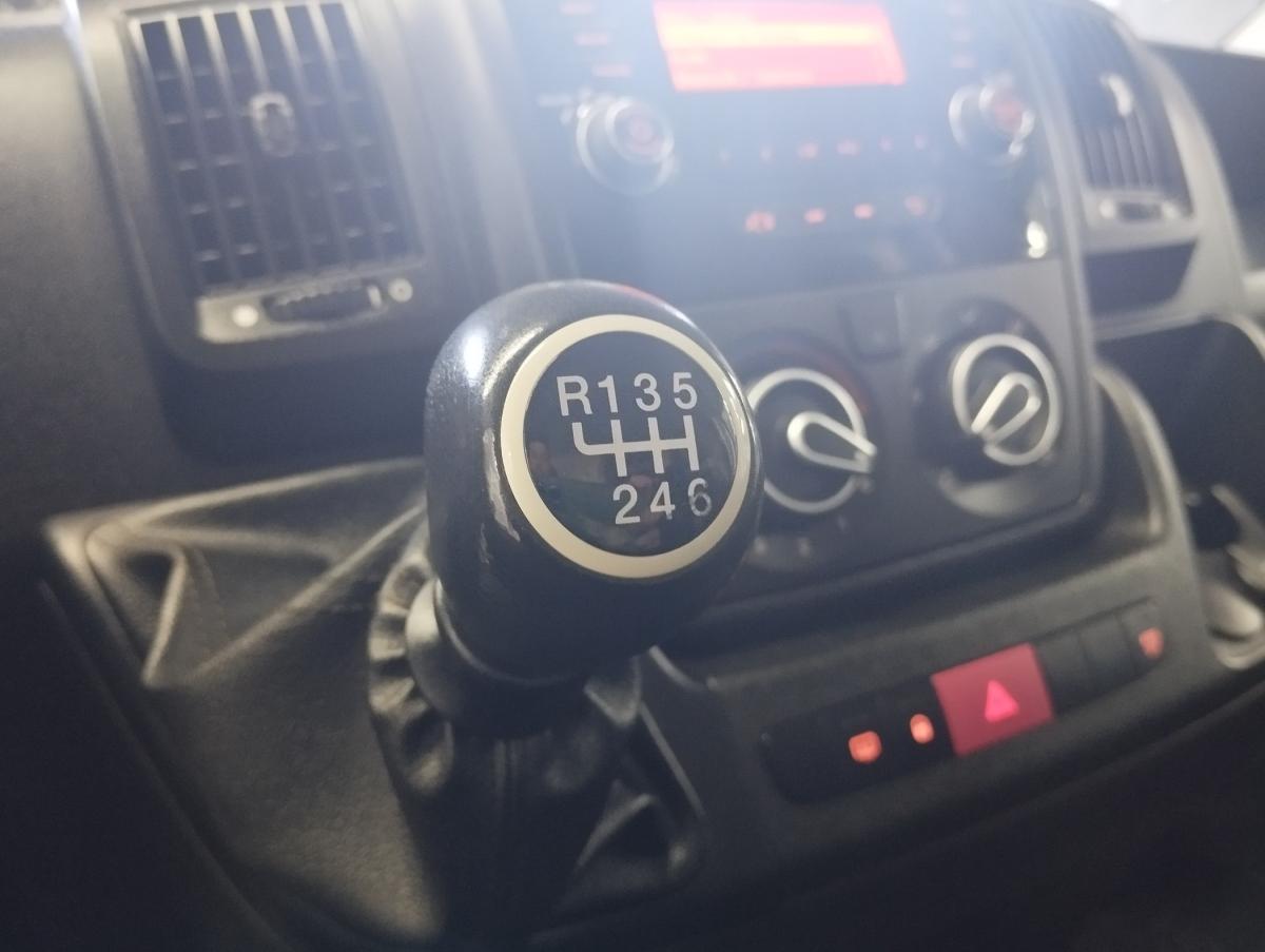peugeot-boxer-2019-diesel-2179cc