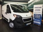 peugeot-boxer-2019-diesel-2179cc