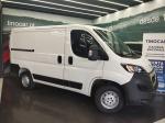 peugeot-boxer-2019-diesel-2179cc