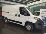 peugeot-boxer-2019-diesel-2179cc