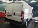 peugeot-boxer-2019-diesel-2179cc
