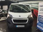 peugeot-boxer-2019-diesel-2179cc