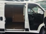peugeot-boxer-2019-diesel-2179cc