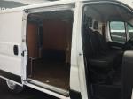 peugeot-boxer-2019-diesel-2179cc