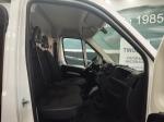 peugeot-boxer-2019-diesel-2179cc